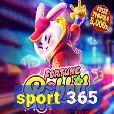sport 365
